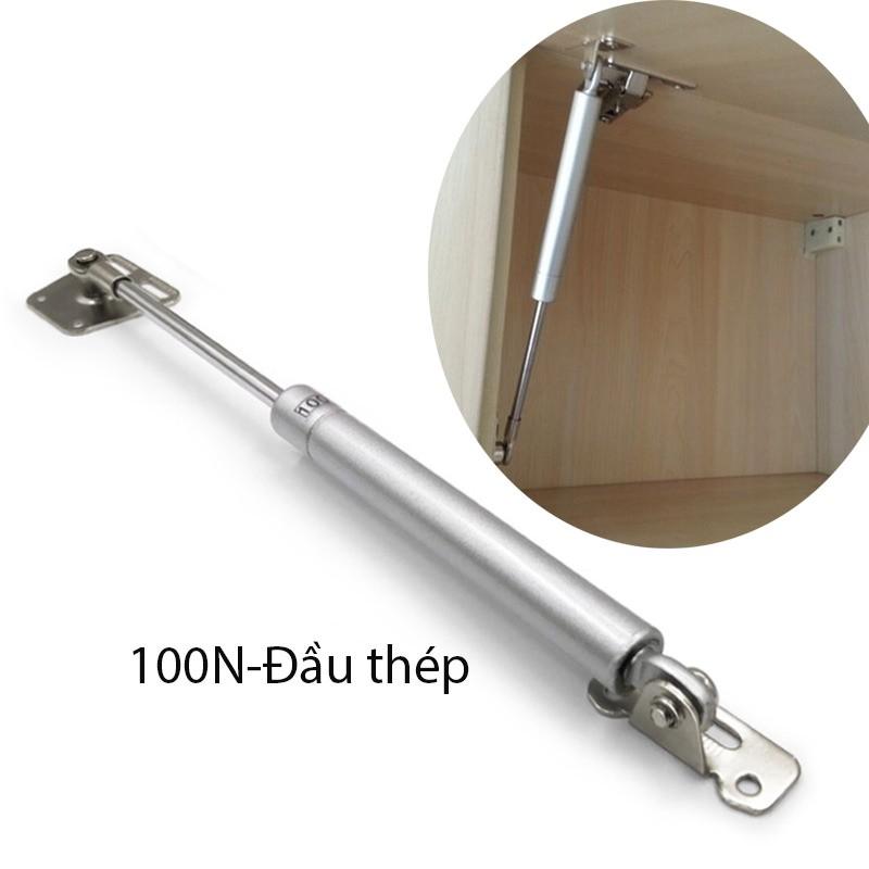 TAY NÂNG THỦY LỰC CHO TỦ BẾP, HÒM, TỦ ĐA NĂNG