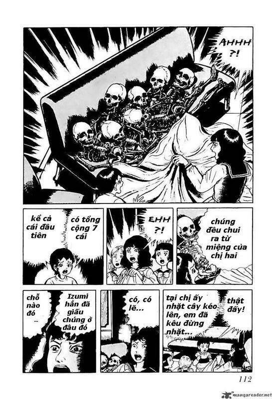 god's left hand, devil's right hand chapter 6 16