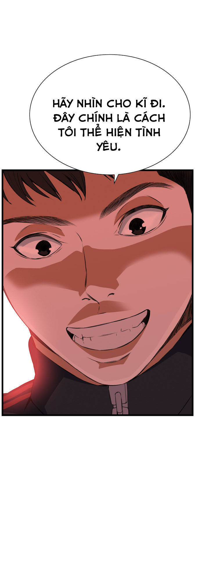 take a peek chapter 57 4