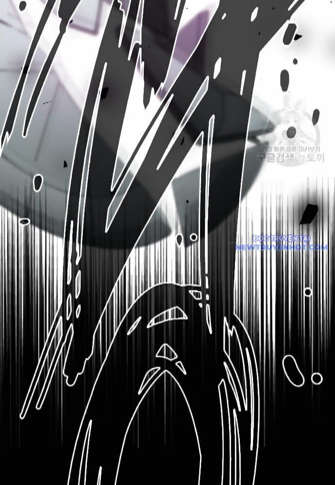 shark - cá mập chapter 270 96