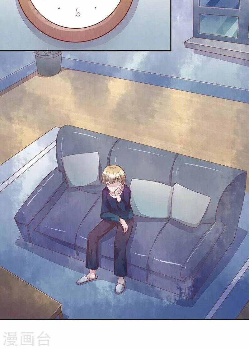 đào tạo nuôi dưỡng bạn trai mèo chapter 44 26