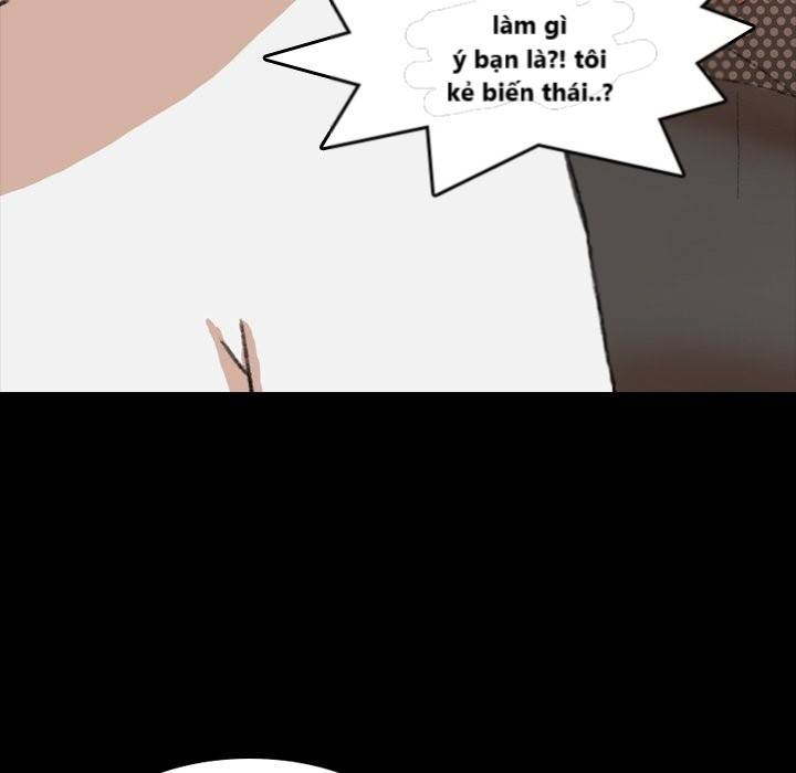 secret neighbors chapter 9 59