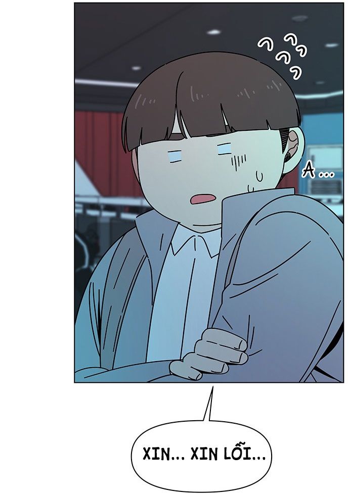 thanh xuân rực rỡ - season of blossom chapter 105 55