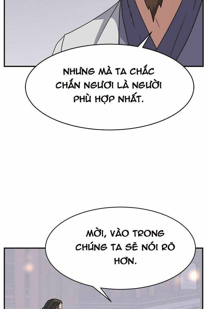 trọng sinh, bất khả chiến bại chapter 88 34