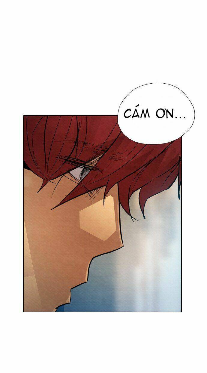 nạn nhân hồi sinh chapter 20 93