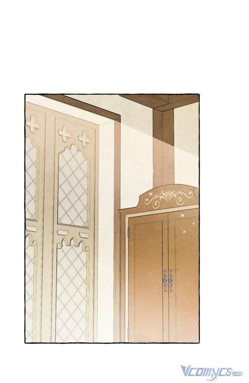 nuôi dưỡng một hắc long chapter 12 2