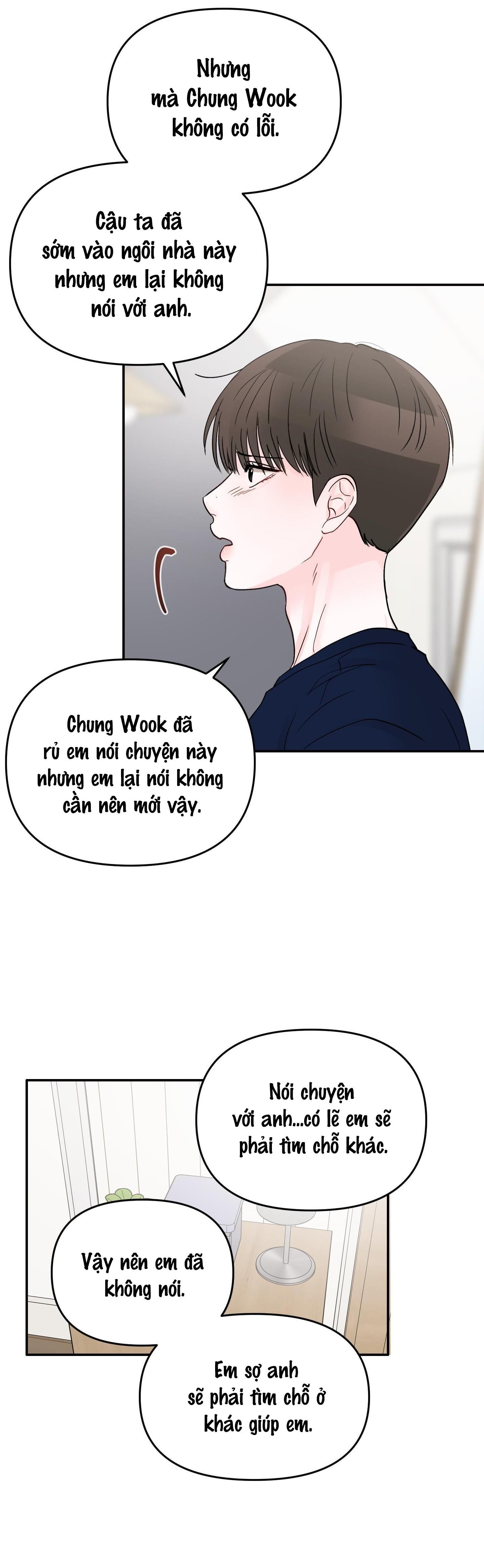 thán phục thanh xuân chapter 28 20