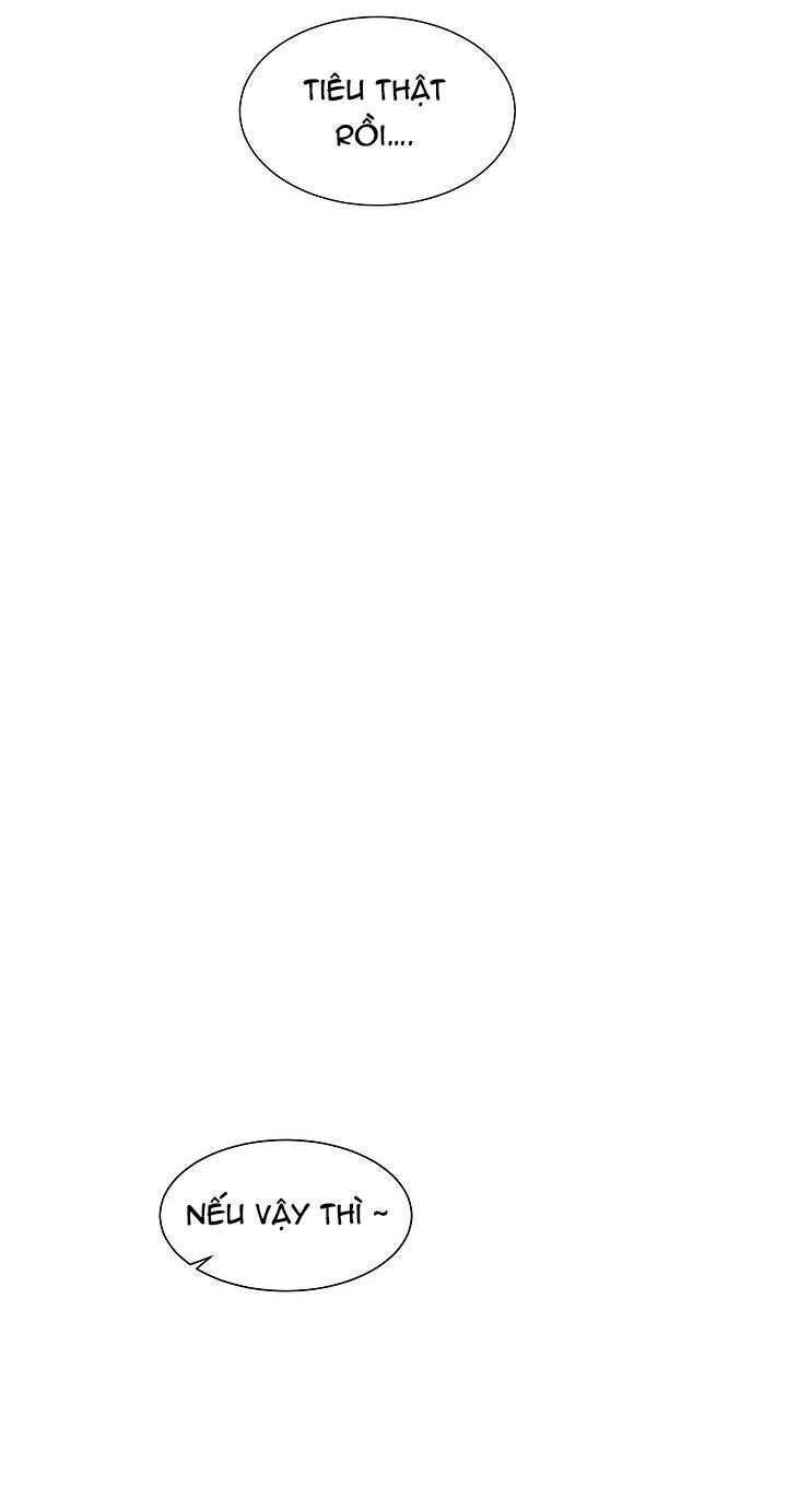 good dog , my boy chapter 1 10