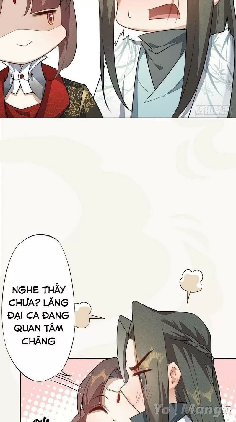 tuyệt thế luyện đan sư chapter 151 12