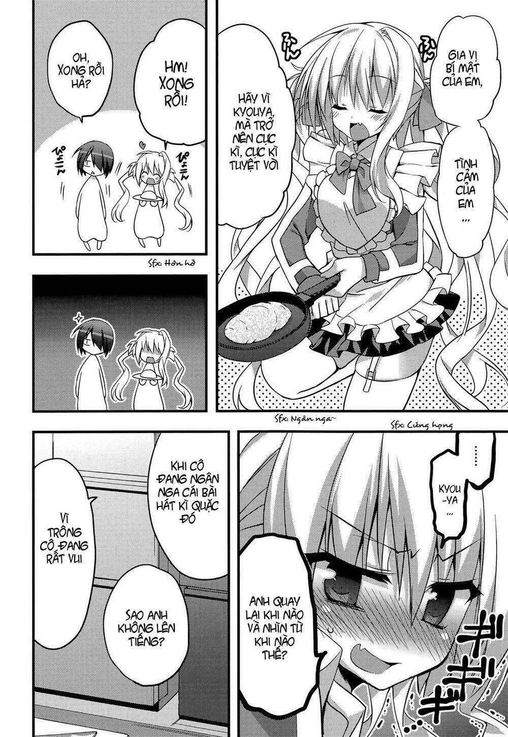 baroque k/night chapter 3 20