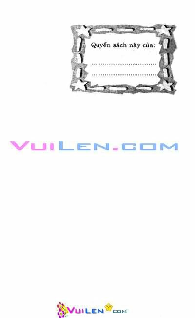 truyền nhân atula phần ii chapter 6 2