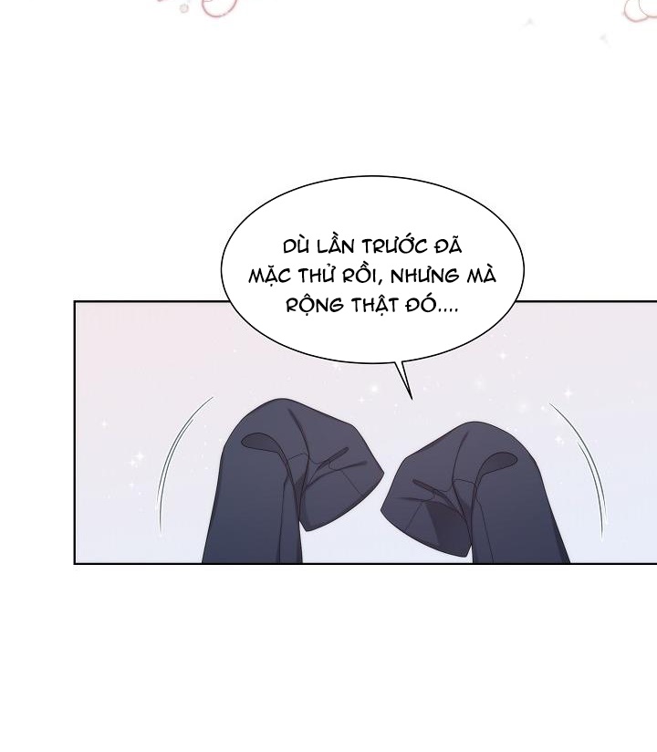 chuyện tình manhattan chapter 22 21