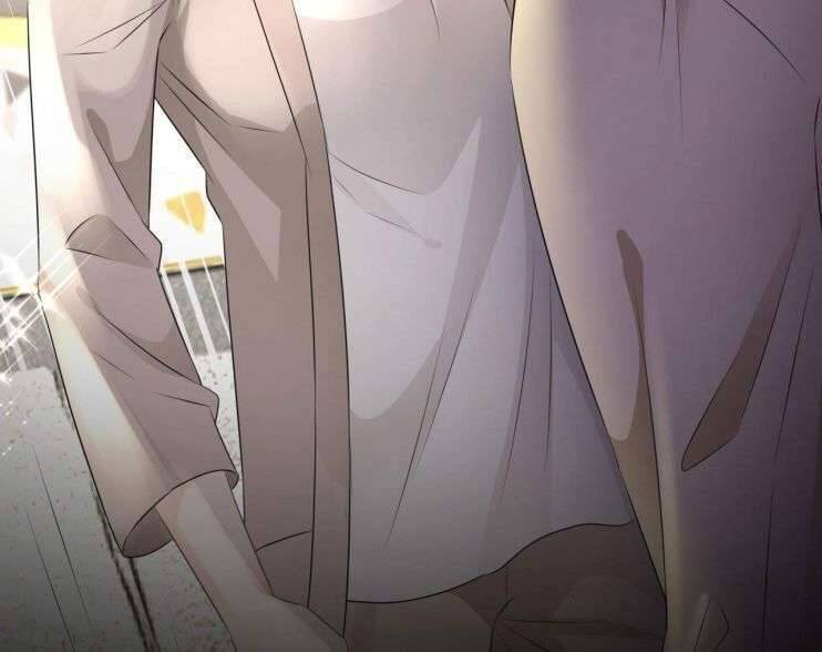 đại tiểu thư có thể có cái gì xấu chapter 5 81