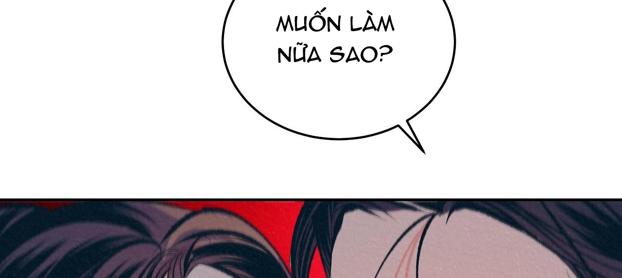 vô liêm sỉ chapter 3 233