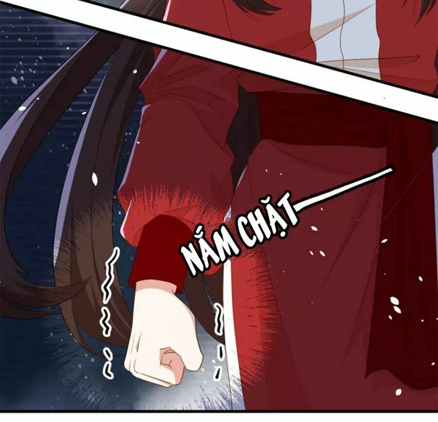 hội học sinh kiêu ngạo của hoàng cung chapter 20 29