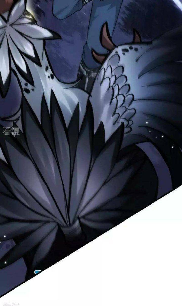 mỗi ngày một nụ hôn chapter 3.5 13