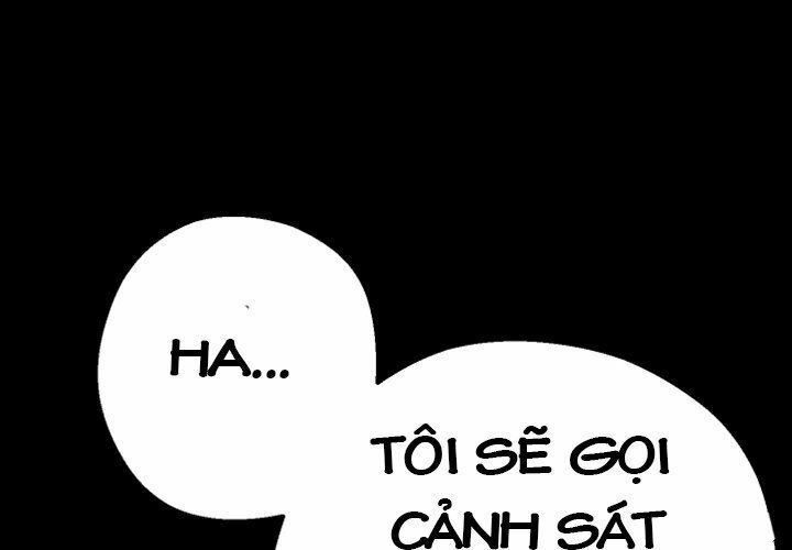 tân thế giới tuyệt vời chapter 2 152