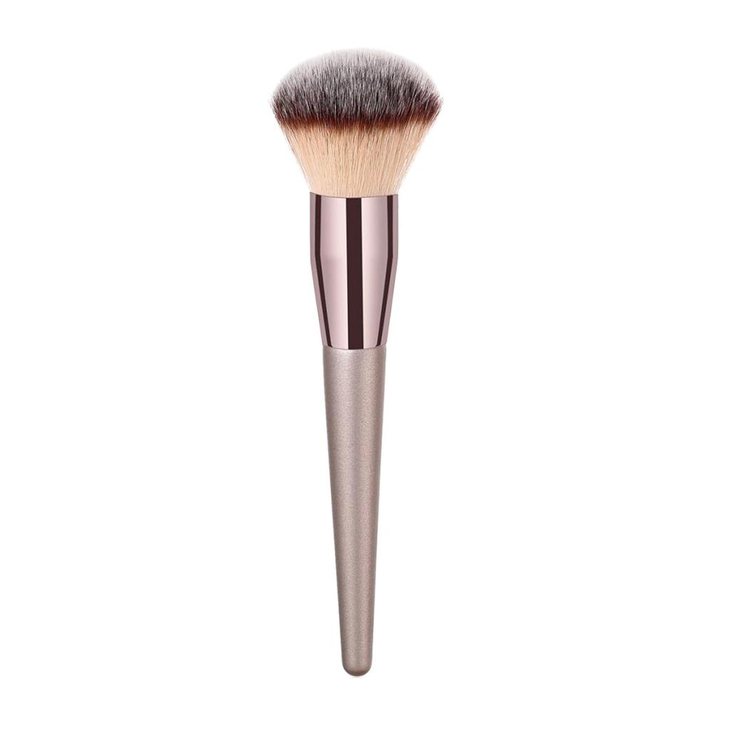 Loose Powder Brush Powder Blush Makeup Beauty Tool