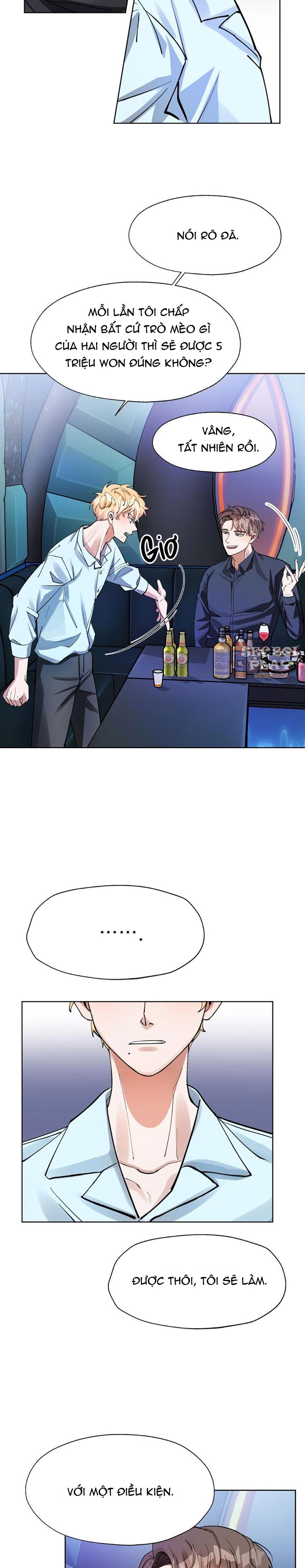 times up chapter 4 2