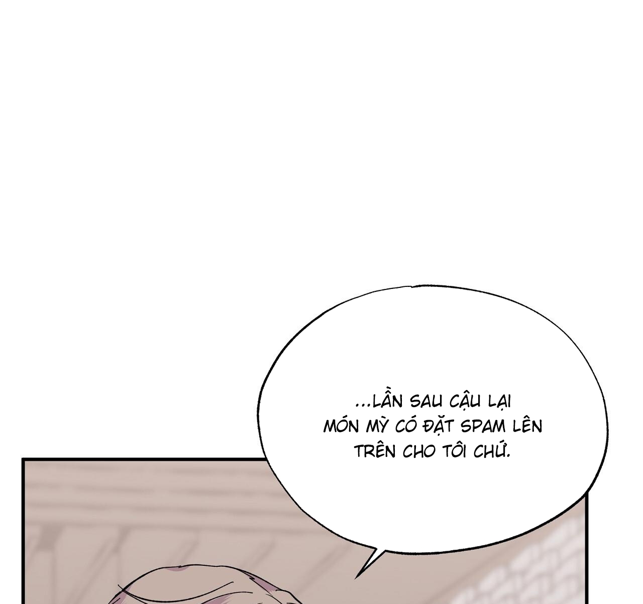 vị ngọt đôi môi chapter 49 95