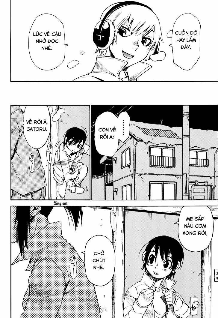 erased chapter 19 26