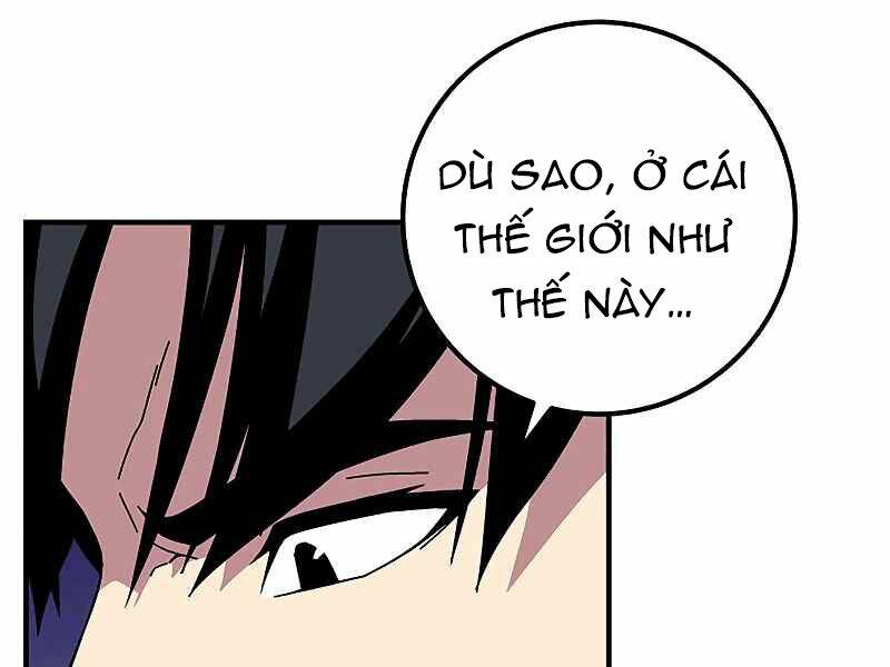 đấng cứu thế được chọn lựa chapter 11 190