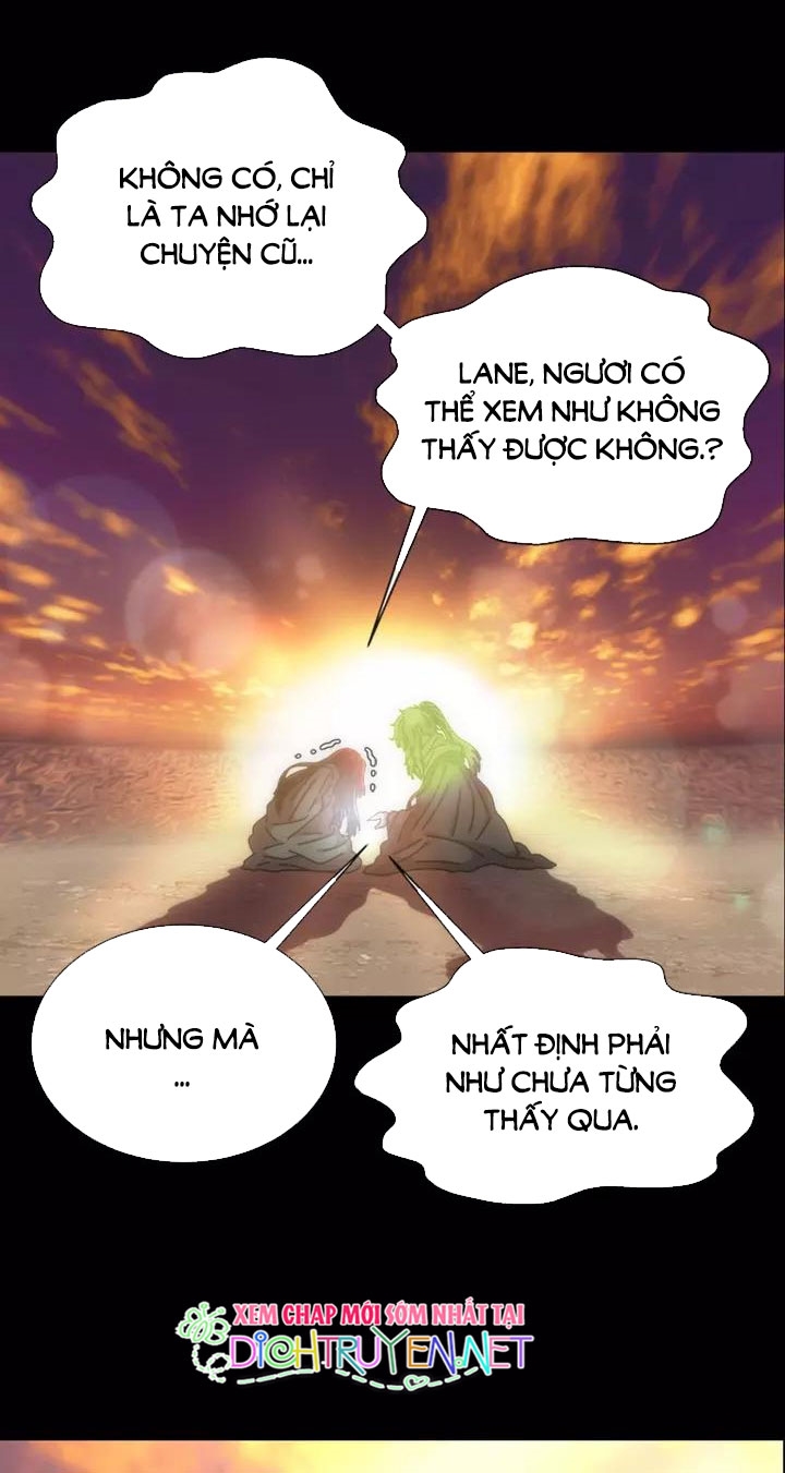 con gái bảo bối của ma vương chapter 68 47
