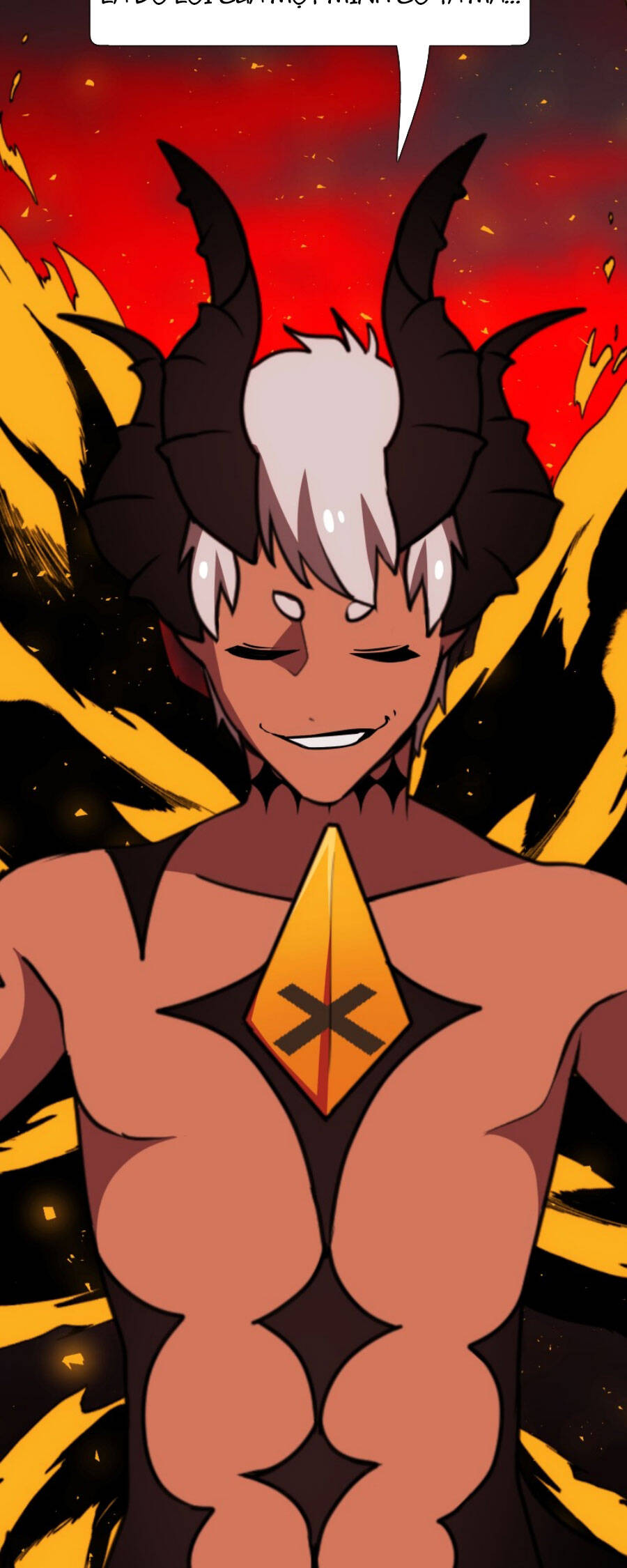 tử thần chapter 75 64