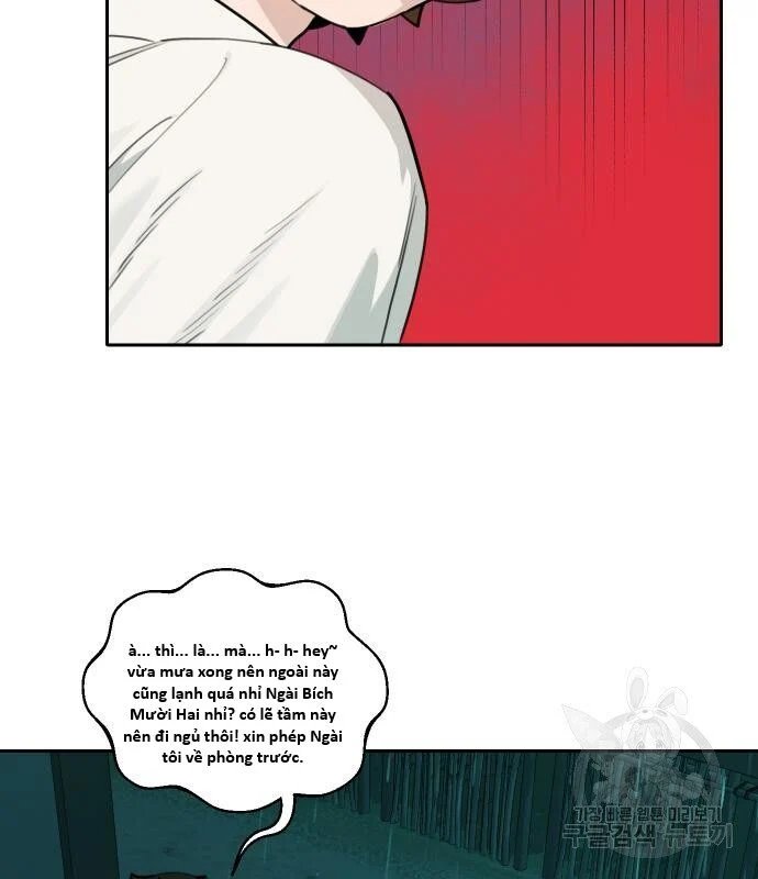 sự lụi tàn của usuzumi chapter 126 5