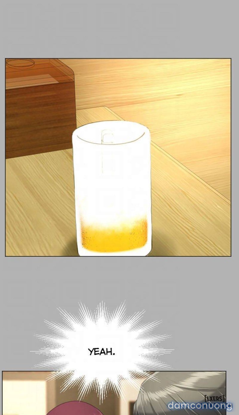 trải nghiệm người lớn chapter 36 25