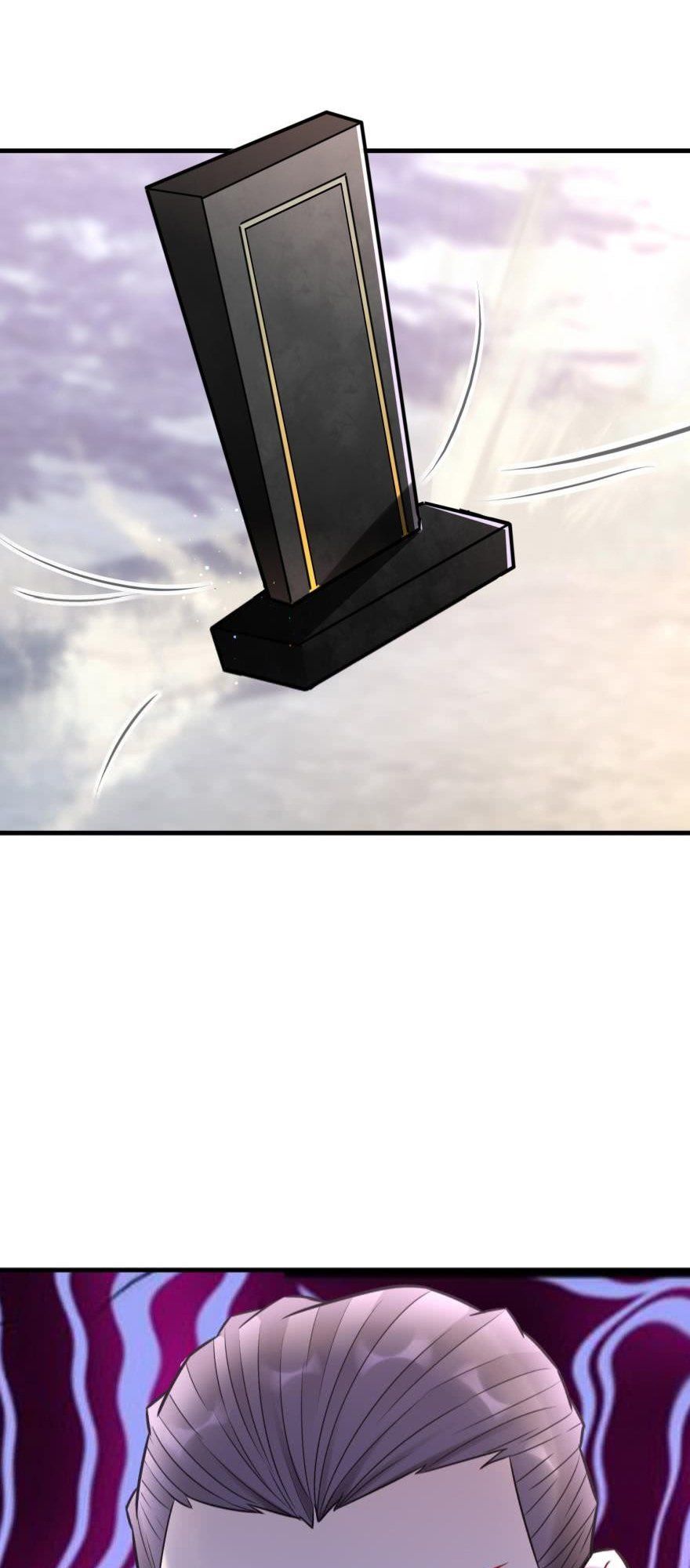 lão tổ của bạn đang online chapter 5 30