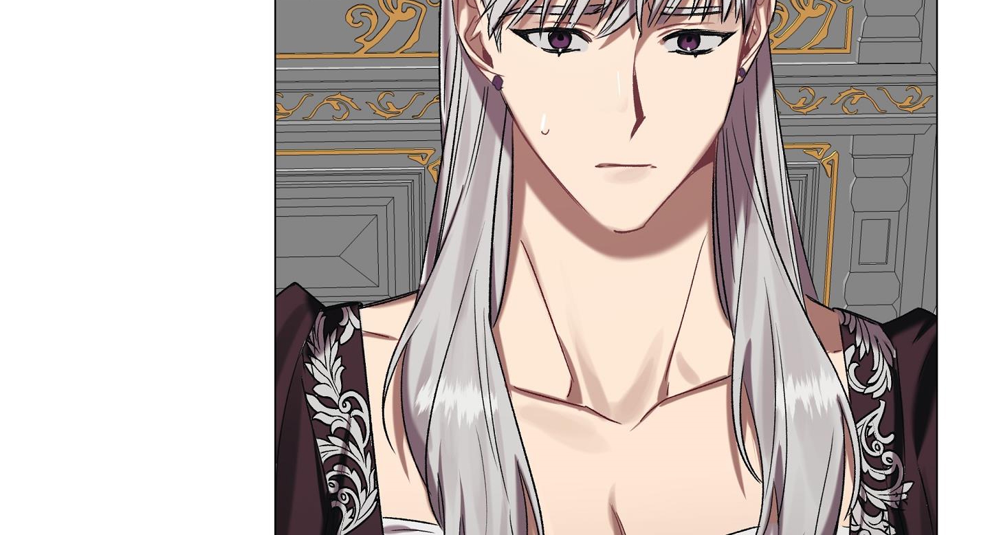 một ngày nọ, tôi được kẻ thù cầu hôn chapter 44 28