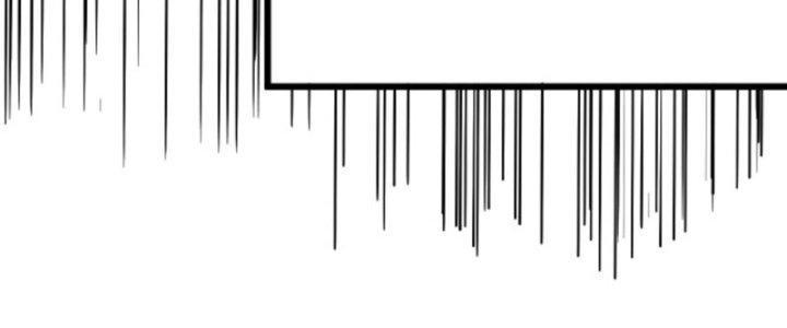 ẩn cư mười vạn năm, đời sau mời ta rời núi chapter 27 101