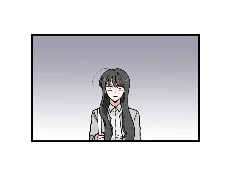 hoán đổi tình nhân chapter 3 8