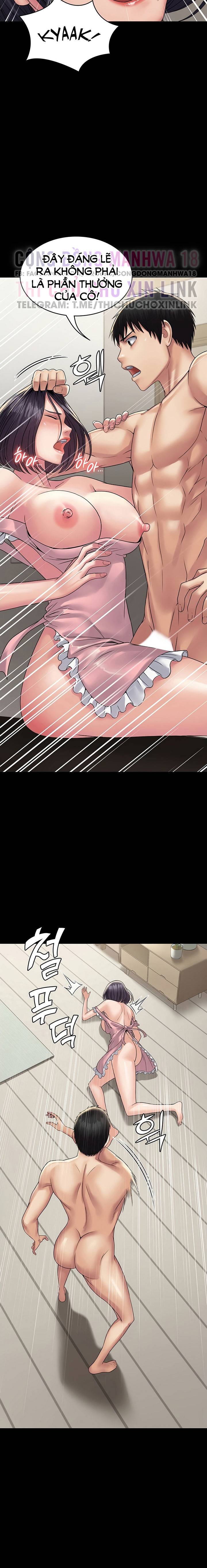 hệ thống succubus chapter 29 15