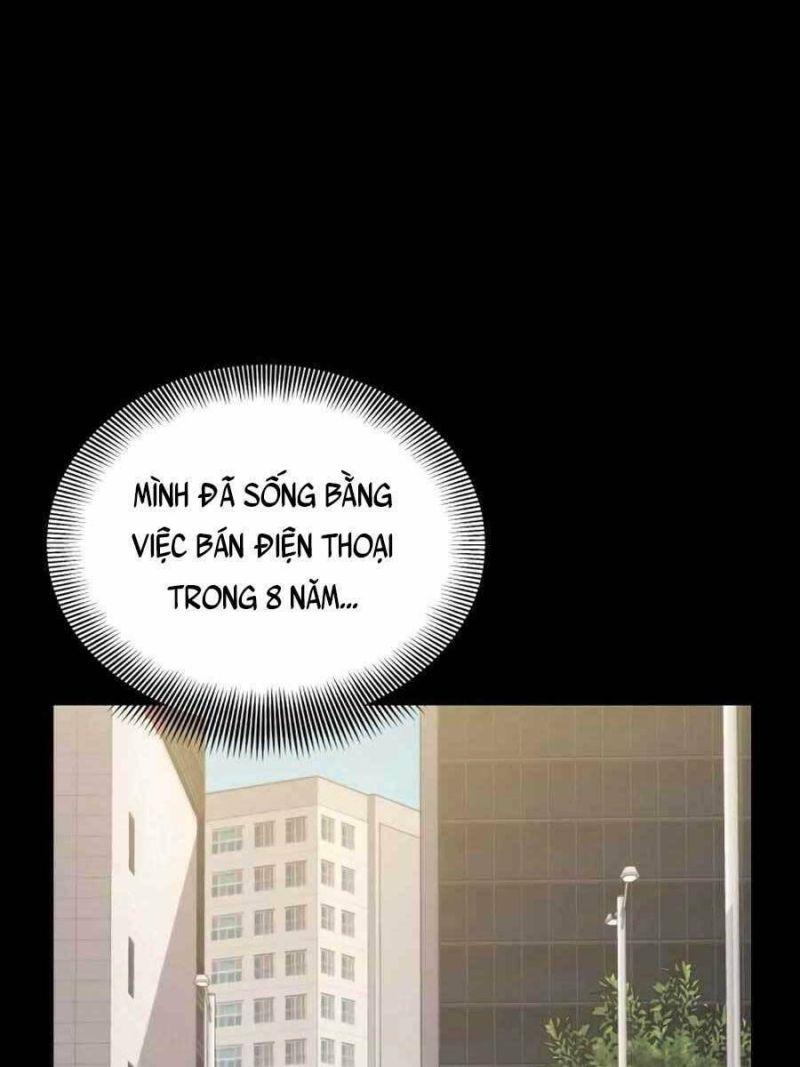 linh hồn ở nhà ga seoul chapter 77 34