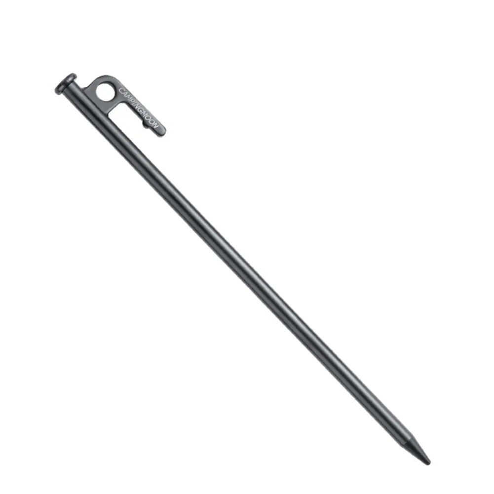 Cọc neo lều Campingmoon T25 (25cm) / T40 (40cm)