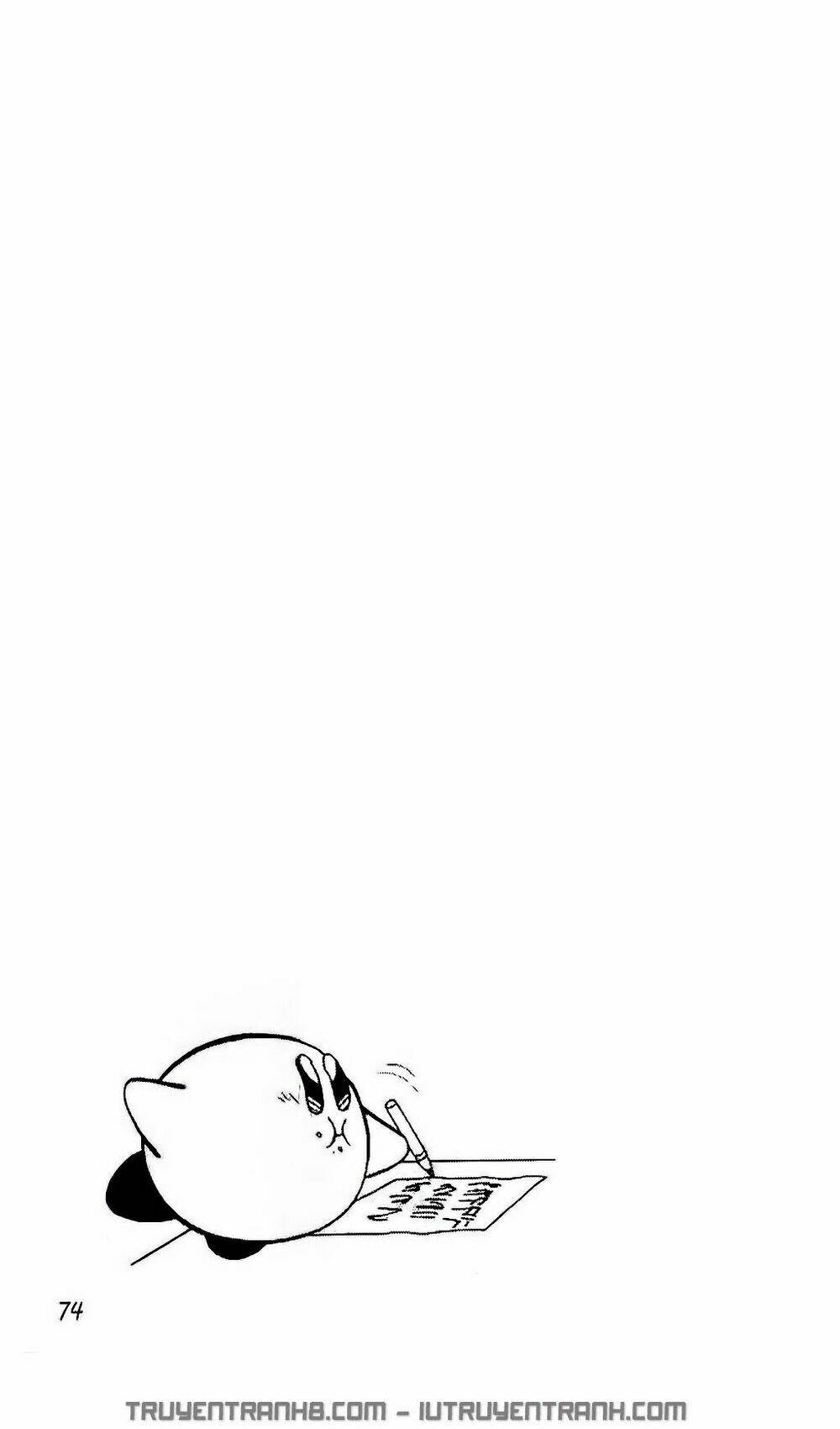 ngôi sao kabi chapter 22 17