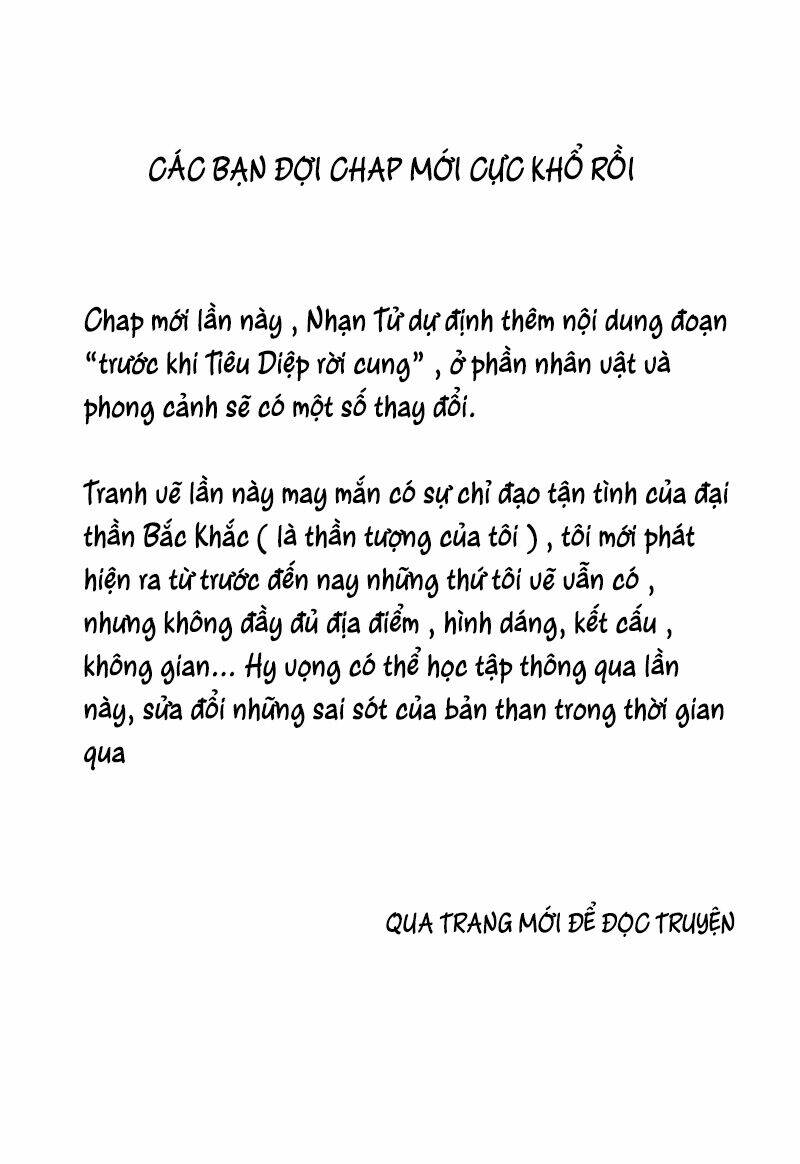tam thiên nhứ chapter 27 2