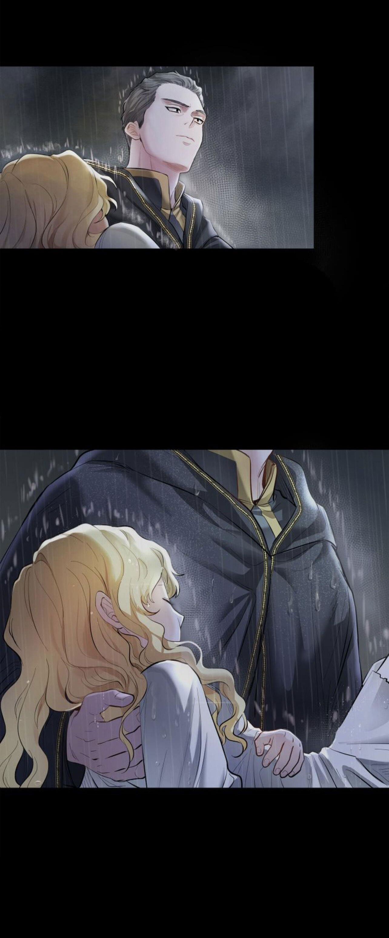 tìm lại nàng camellia chapter 1 40