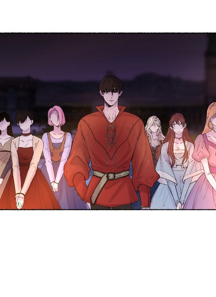 như gió trên cành cây khô chapter 13 38