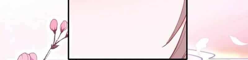 nhất sinh nhất thế mỹ nhân cốt chapter 11 8