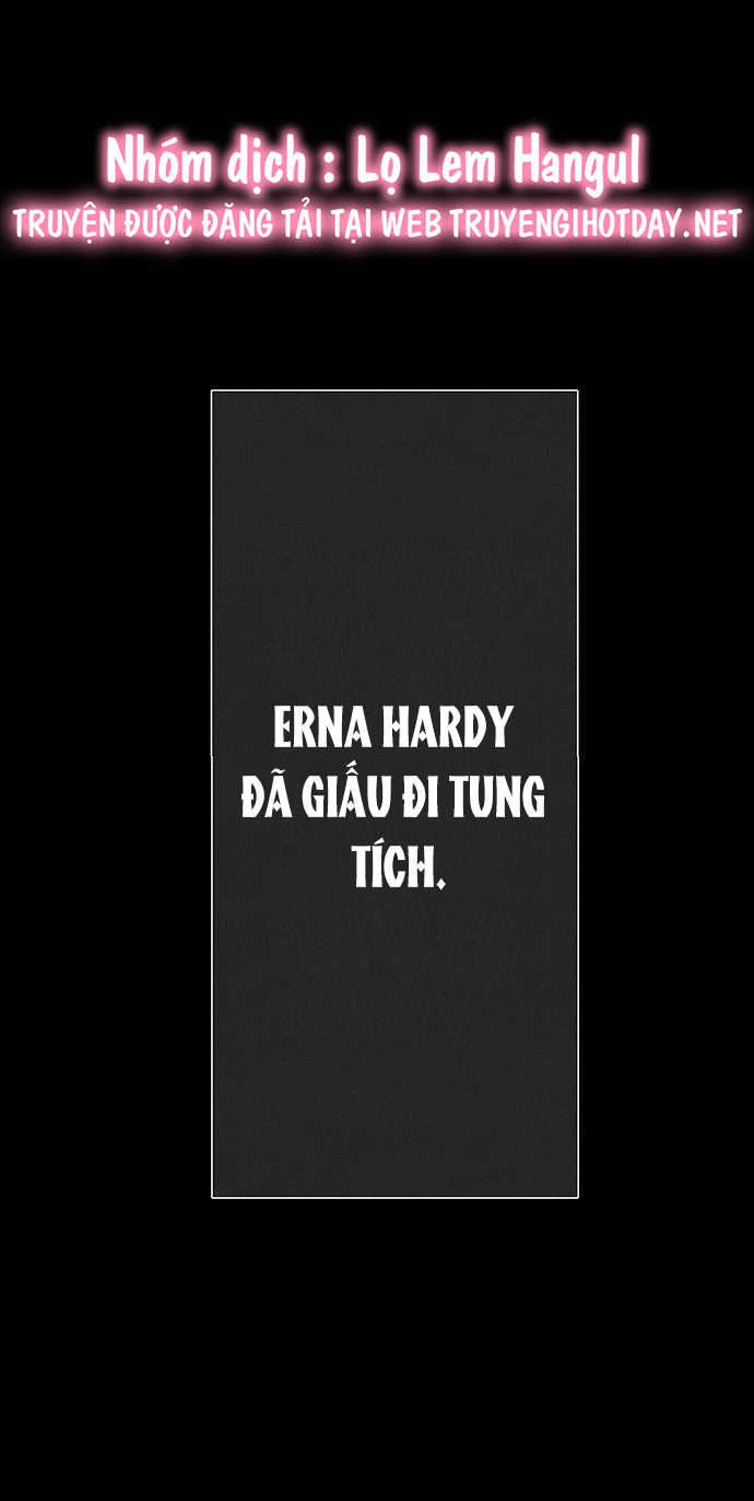 hoàng tử phiền toái chapter 21 1