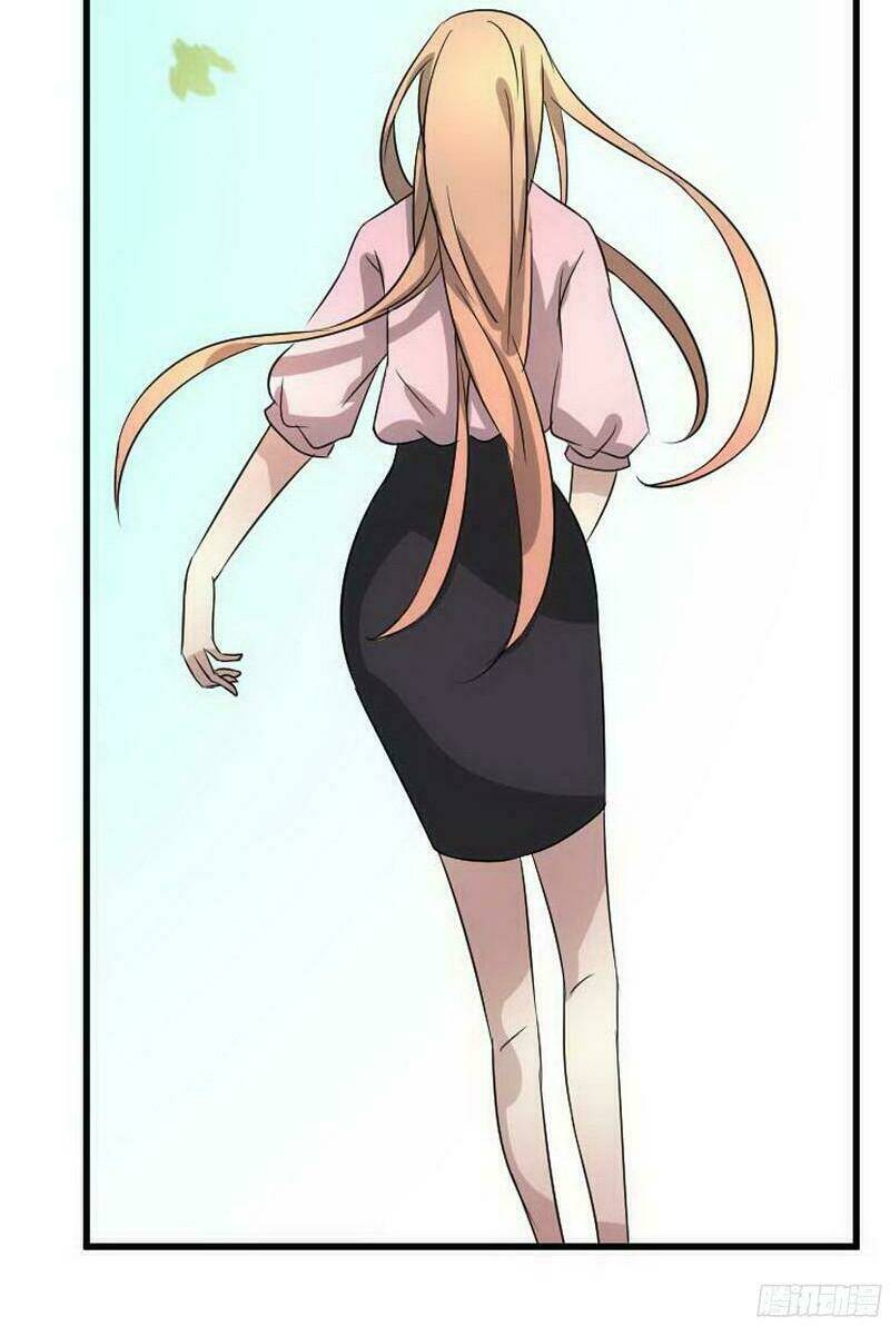 chỉ nhiễm thành hôn: đại thúc sủng vợ vô độ chapter 16 24