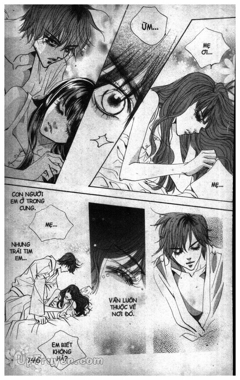 hoàng cung chapter 9 144