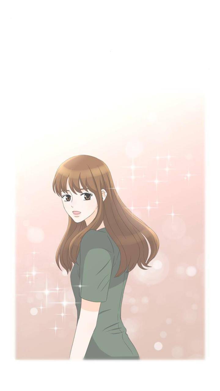 idol và sếp, em yêu ai? chapter 31 37