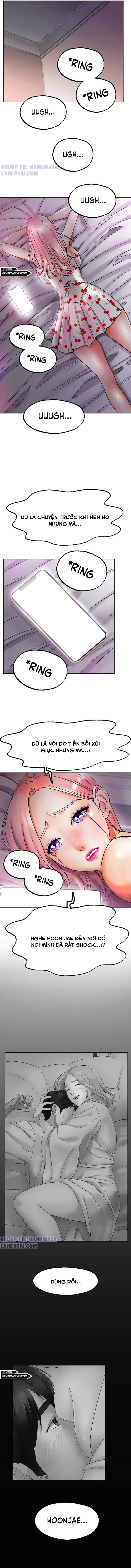 trượt băng thịt gái chapter 13 7