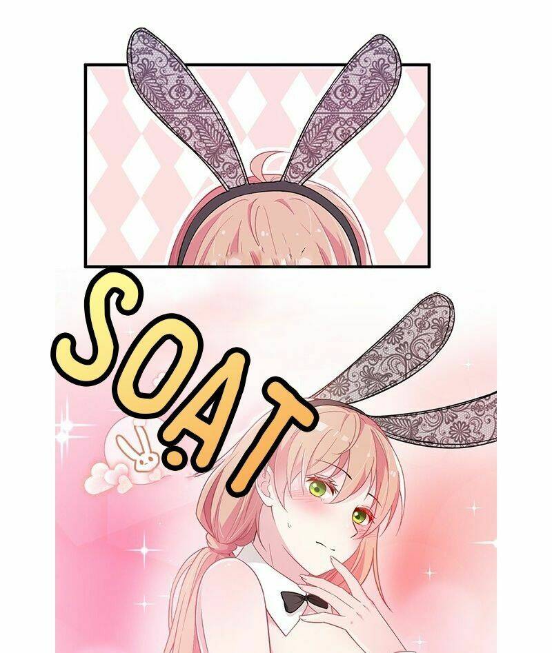 bí mật kết hôn với ảnh đế: vợ ơi đến đây tấn công đi nào chapter 43 31