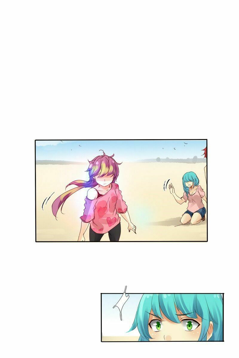 unordinary chapter 17 6