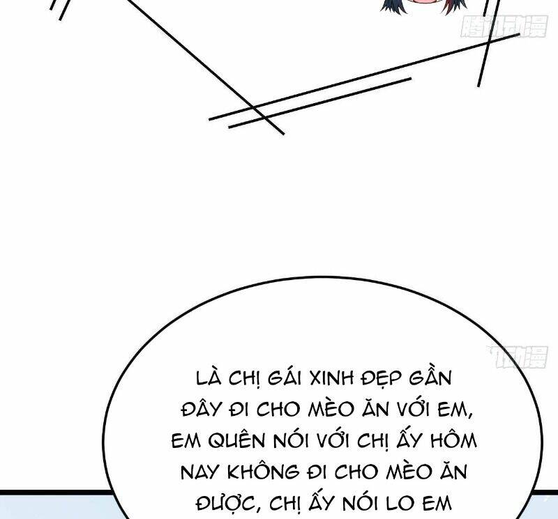 đế thiếu ngọt sủng: manh thê sống lại không ngoan chapter 29 35